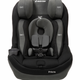 Illustration for article titled The Best Convertible Car Seat
